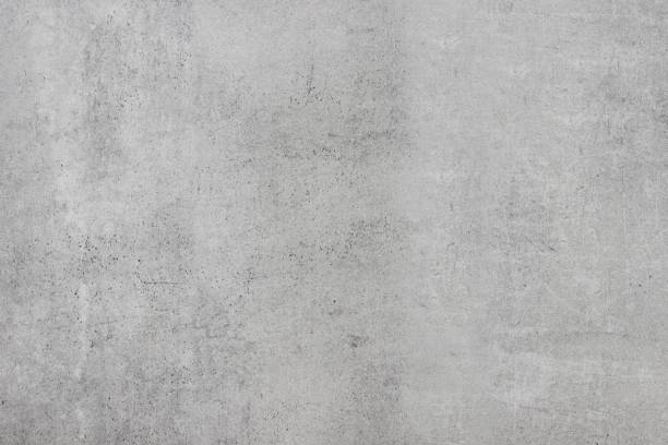 Best Concrete Retaining Walls in Leawood, KS