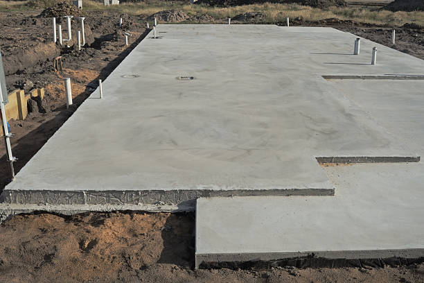  Leawood, KS Concrete contractor Pros